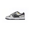 OG Dunk Low SB AE86,DJ6188-002