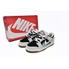 OG Dunk Low SE“85” Vlad,DO9457-102