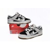 OG Dunk Low SE“85” Vlad,DO9457-102