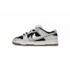 OG Dunk Low SE“85” Vlad,DO9457-102