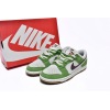 OG Dunk Low SE“85” Vlad Green,DO9457-103