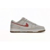 OG Dunk Low SE 85 Double Swoosh Sail Orange (W),DO9457-100