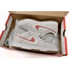 OG Dunk Low SE 85 Double Swoosh Sail Orange (W),DO9457-100