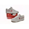 OG Dunk Low SE 85 Double Swoosh Sail Orange (W),DO9457-100