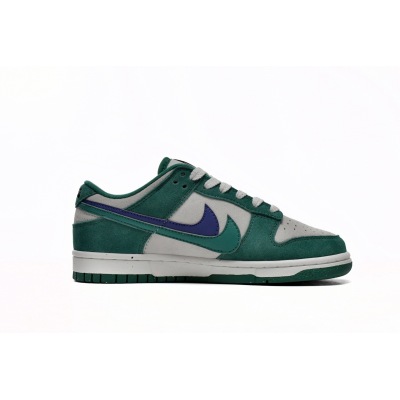 OG Dunk Low SE 85 Neptune Green (W),DO9457-101