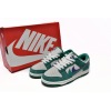 OG Dunk Low SE 85 Neptune Green (W),DO9457-101