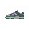 OG Dunk Low SE 85 Neptune Green (W),DO9457-101