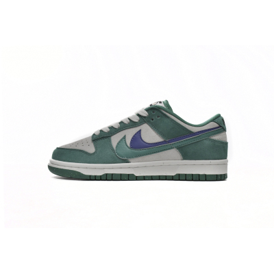 OG Dunk Low SE 85 Neptune Green (W),DO9457-101