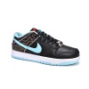 OG Dunk Low SE Barber Shop Black,DH7614-001