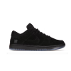 OG Dunk Low SP Undefeated 5 On It Black   DO9329-001