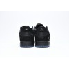 OG Dunk Low SP Undefeated 5 On It Black   DO9329-001