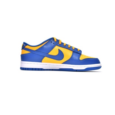 OG Dunk Low UCLA,DD1391-402