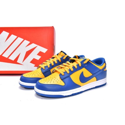 OG Dunk Low UCLA,DD1391-402