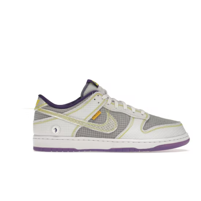 OG Dunk Low Union Passport Pack Court Purple,DJ9649-500