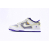 OG Dunk Low Union Passport Pack Court Purple,DJ9649-500