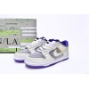 OG Dunk Low Union Passport Pack Court Purple,DJ9649-500