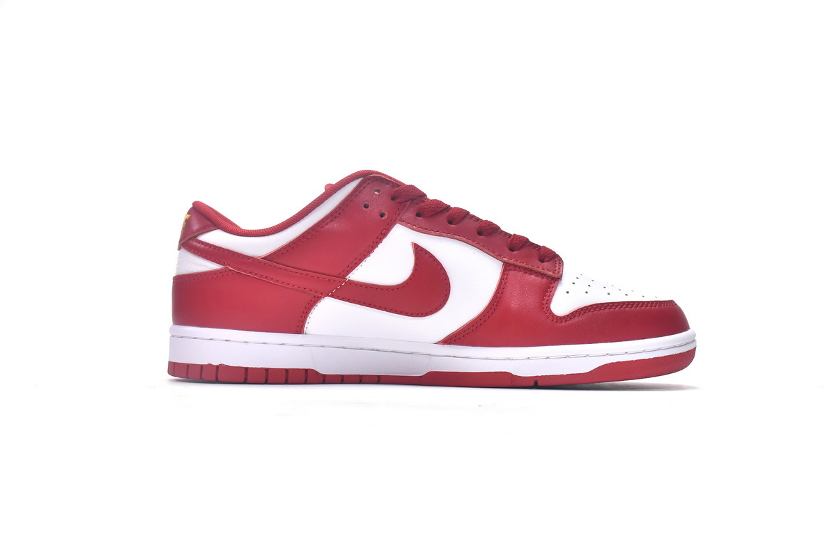 OG Dunk Low USC,DD1391-602