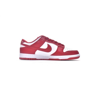 OG Dunk Low USC,DD1391-602