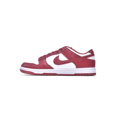 OG Dunk Low USC,DD1391-602