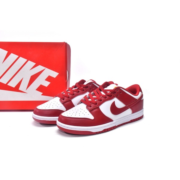 OG Dunk Low USC,DD1391-602