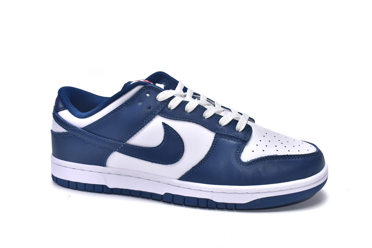 OG Dunk Low Valerian Blue,DD1391-400