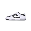 OG Dunk Low White Black,DO7412-993