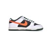 OG Dunk Low White Black Green,DO7412-997