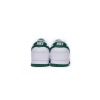 OG Dunk Low White Green Noise (W)，DD1503-112