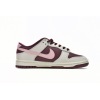 OG Dunk Low Wine Red,DR9705-100