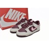 OG Dunk Low Wine Red,DR9705-100