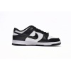 OG Dunk Low World Champs Black White,DR9511-100