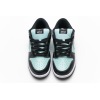 OG Dunk SB Low Diamond Supply Co. &quot;Tiffany&quot;