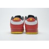 OG Dunk SB Low Pro Vietnam 25th Anniversary