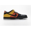 OG Dunk SB Low Raygun,304292-803