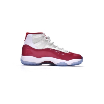 OG Jordan 11 Cherry,CT8012-116