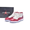 OG Jordan 11 Cherry,CT8012-116