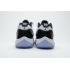 OG Jordan 11 Retro Low Concord