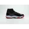 OG Jordan 11 Retro Playoffs Bred (2019)