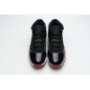 OG Jordan 11 Retro Playoffs Bred (2019)