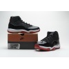 OG Jordan 11 Retro Playoffs Bred (2019)