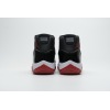 OG Jordan 11 Retro Playoffs Bred (2019)