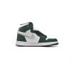 OG Jordan 1 High Gorge Green,DZ5485-303
