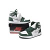 OG Jordan 1 High Gorge Green,DZ5485-303