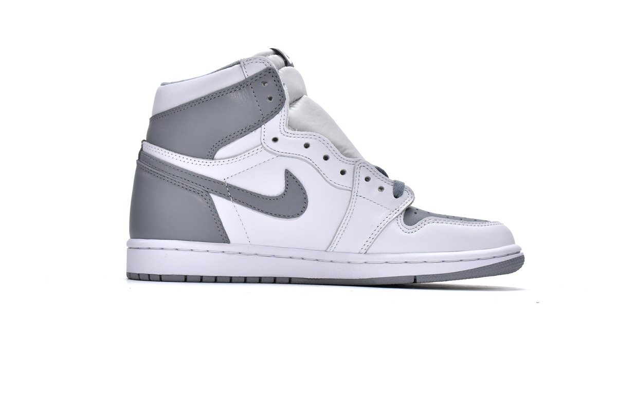 OG Jordan 1 High OG Stealth,555088-037