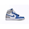 OG Jordan 1 High OG True Blue,DZ5485-410