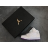 OG Jordan 1 Low Grey Deadly Pink，555112-iD