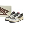 🔥Free Shipping🔥Jordan 1 Low OG Reverse Mocha Travis Scott,DM7866-162