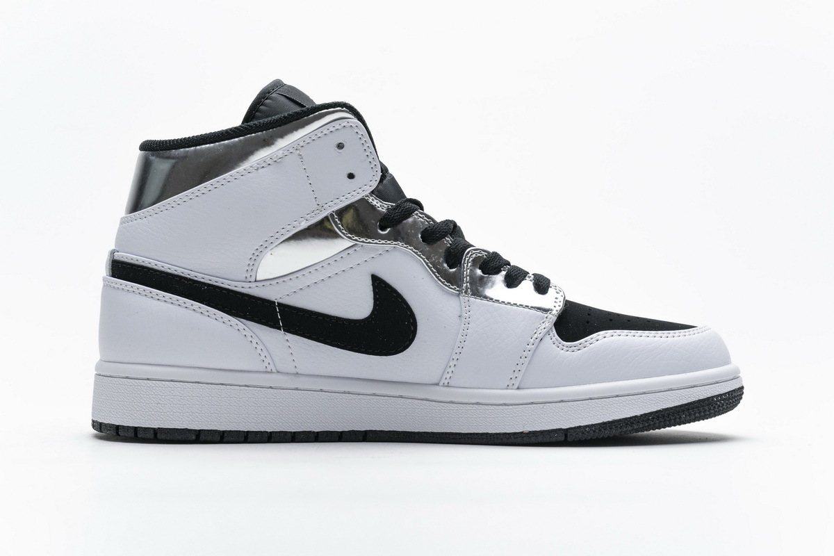 OG Jordan 1 Mid Alternate Think 16,554724-121