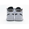 OG Jordan 1 Mid Alternate Think 16,554724-121