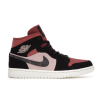 OG Jordan 1 Mid Canyon Rust (W)